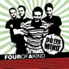 Do You Mind - Four of a Kind