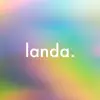 Landa - Flux - Single
